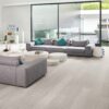 ламинат Quick-Step LARGO ДОСКА ДУБА ПАСИФИК 1 полоса – 4