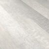ламинат Quick-Step LARGO ДОСКА ДУБА ПАСИФИК 1 полоса – 6