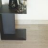 ламинат Quick-Step LARGO ДУБ White vintage oak, 1 полоса – 10