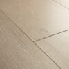 ламинат Quick-Step LARGO ДУБ White vintage oak, 1 полоса – 2