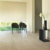 ламинат Quick-Step LARGO ДУБ White vintage oak, 1 полоса – 5