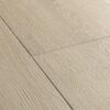 ламинат Quick-Step SIGNATURE ДУБ Brushed oak beige – 2