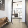 ламинат Quick-Step SIGNATURE ДУБ Brushed oak beige – 3