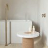 ламинат Quick-Step SIGNATURE ДУБ Brushed oak beige – 5