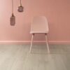 ламинат Quick-Step SIGNATURE ДУБ Brushed oak beige – 7