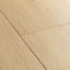 ламинат Quick-Step SIGNATURE ДУБ Brushed oak natural – 2