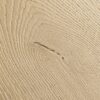 ламинат Quick-Step SIGNATURE ДУБ Brushed oak natural – 3