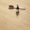 ламинат Quick-Step SIGNATURE ДУБ Brushed oak natural – 4