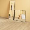 ламинат Quick-Step SIGNATURE ДУБ Brushed oak natural – 5