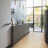 ламинат Quick-Step SIGNATURE ДУБ Brushed oak natural – 6