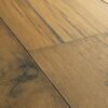 ламинат Quick-Step SIGNATURE ДУБ Cracked oak natural – 2