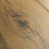 ламинат Quick-Step SIGNATURE ДУБ Cracked oak natural – 3