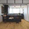 ламинат Quick-Step SIGNATURE ДУБ Cracked oak natural – 5