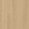 ламинат Quick-Step SIGNATURE ДУБ Beige varnished oak – 2