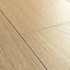 ламинат Quick-Step SIGNATURE ДУБ Beige varnished oak – 3