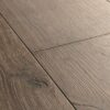 ламинат Quick-Step SIGNATURE ДУБ Brushed oak brown – 2