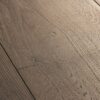 ламинат Quick-Step SIGNATURE ДУБ Brushed oak brown – 3