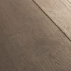 ламинат Quick-Step SIGNATURE ДУБ Brushed oak brown – 5
