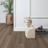 ламинат Quick-Step SIGNATURE ДУБ Brushed oak brown – 6