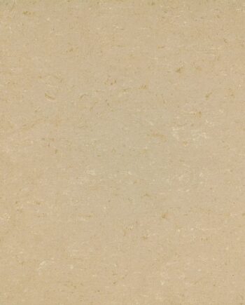 Линолеум Gerflor Colorette 0012 Light Beige