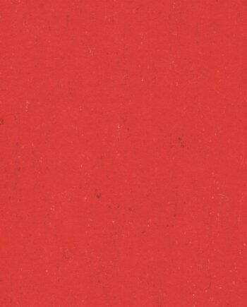 Линолеум Gerflor Colorette 0118 Power Red