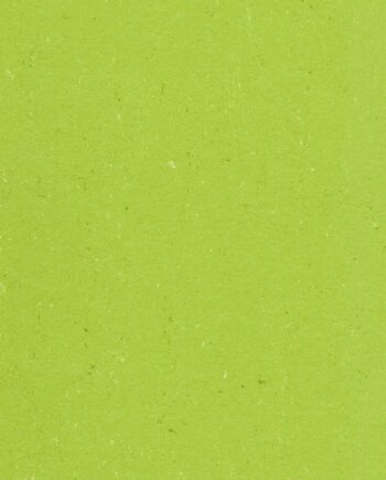 Линолеум Gerflor Colorette 0132 Spicy Green