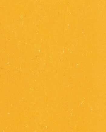 Линолеум Gerflor Colorette 0171 Sunrise Orange
