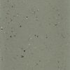 Линолеум Gerflor Lino Art Star 0059 Dusty Grey