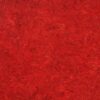 Линолеум Gerflor Marmorette 0018 Lobster Red