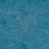 Линолеум Gerflor Marmorette 0026 Sky Blue Линолеум Gerflor Marmorette 0026 Sky Blue
