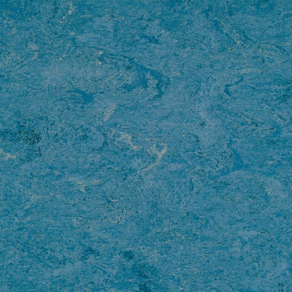 Линолеум Gerflor Marmorette 0026 Sky Blue