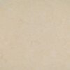 Линолеум Gerflor Marmorette 0045 Sand Beige