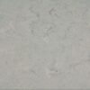 Линолеум Gerflor Marmorette 0055 Ash Grey