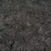 Линолеум Gerflor Marmorette 0059 Plumb Grey