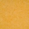 Линолеум Gerflor Marmorette 0072 Golden Yellow Линолеум Gerflor Marmorette 0072 Golden Yellow