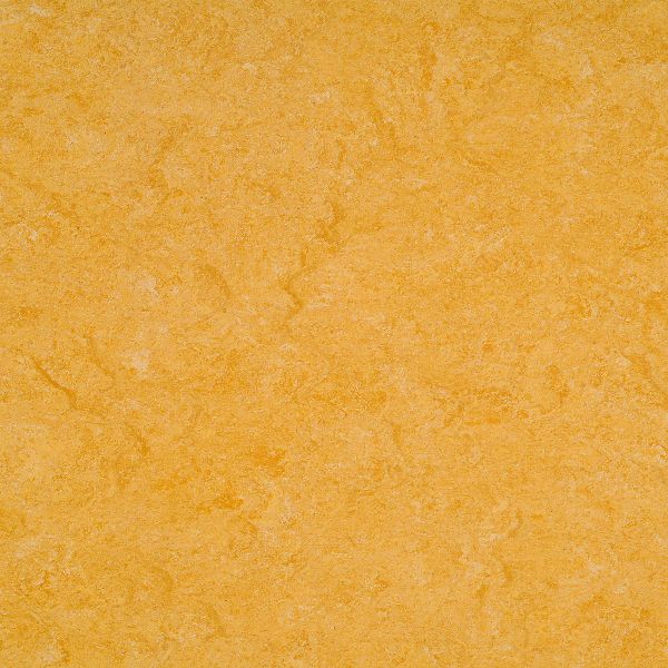 Линолеум Gerflor Marmorette 0072 Golden Yellow