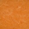 Линолеум Gerflor Marmorette 0073 Spicy Orange