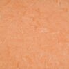 Линолеум Gerflor Marmorette 0075 Light Aurora Линолеум Gerflor Marmorette 0075 Light Aurora