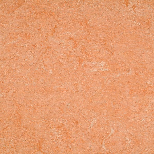 Линолеум Gerflor Marmorette 0075 Light Aurora