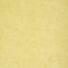 Линолеум Gerflor Marmorette 0098 Desert Beige
