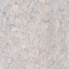 Линолеум Gerflor Marmorette 0155 Smoked Pearl