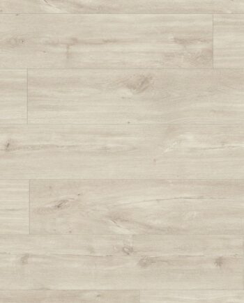 Плитка ПВХ Виниловая LVT QUICK STEP, Balance Click, Дуб каньон бежевый, фаска