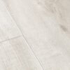 Плитка ПВХ Виниловая LVT QUICK STEP, Balance Click, Дуб каньон светлый пилёный, фаска – 2