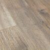 Плитка ПВХ Виниловая LVT QUICK STEP, Balance Click, Дуб каньон коричневый, фаска – 2