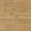 Плитка ПВХ Виниловая LVT QUICK STEP, Balance Click, Дуб коттедж натуральный, фаска – 7