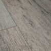 Плитка ПВХ Виниловая LVT QUICK STEP, Balance Click, History oak grey, дуб, серый, фаска – 2