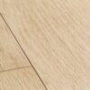 Плитка ПВХ Виниловая LVT QUICK STEP, Balance Click, Дуб светлый отборный, фаска – 2