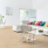 Плитка ПВХ Виниловая LVT QUICK STEP, Balance Click, Дуб светлый отборный, фаска – 5