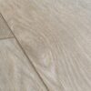 Плитка ПВХ Виниловая LVT QUICK STEP, Balance Click, Silk oak grey brown, дуб, фаска – 2