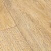Плитка ПВХ Виниловая LVT QUICK STEP, Balance Click, Дуб шелковый теплый натуральный, фаска – 2